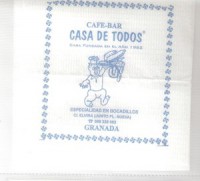 /album/fotogaleria-granada/cafe-bar-casa-de-todos-jpg/